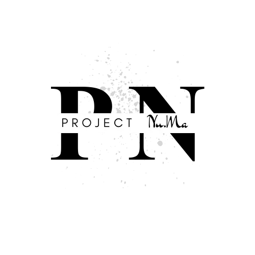 project numa