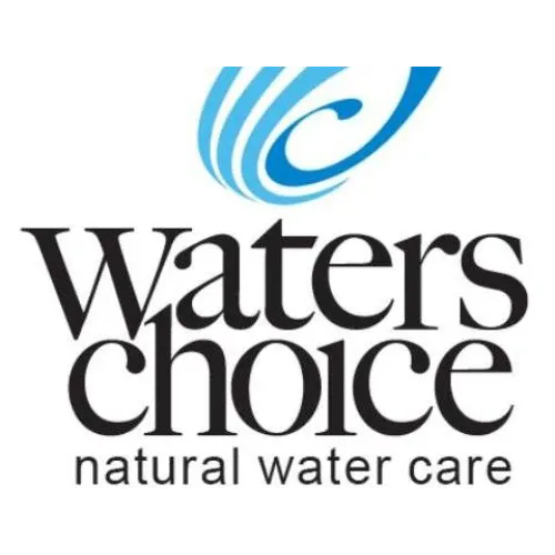 Waters Choice