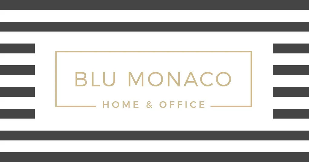 Blu Monaco