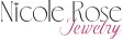 Nicole Rose Jewelry