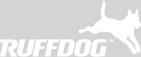 ruffdogsports.com