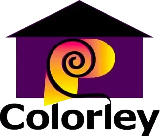 Colorley