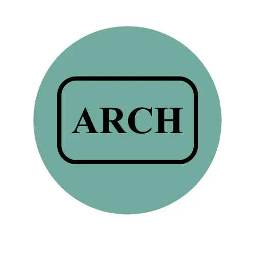 ARCH bags