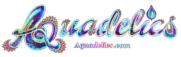 aquadelics.com