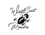 westcoastroaches.com