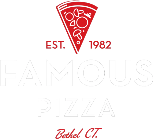 Famous Pizza Bethel Ct