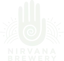 Nirvana Brewery