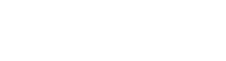 nutriscience.ie