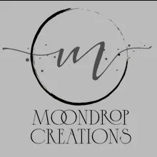 Moondrop Creations