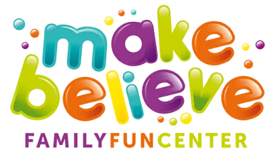 makebelieveparma.com