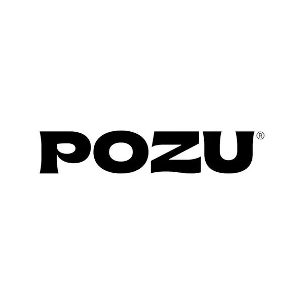 Po-Zu