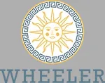 Wheeler Collective