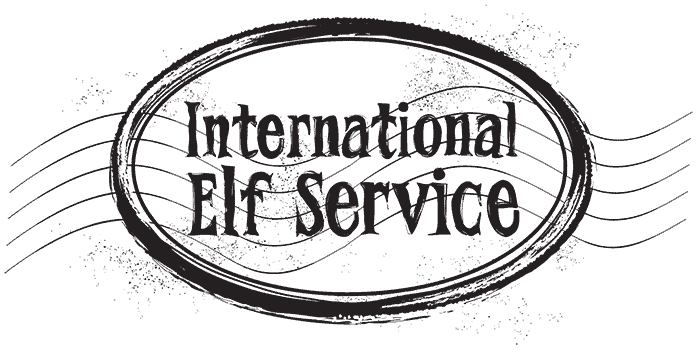 International Elf Service