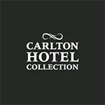 Carlton George Hotel Glasgow