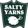 Salty Yarns