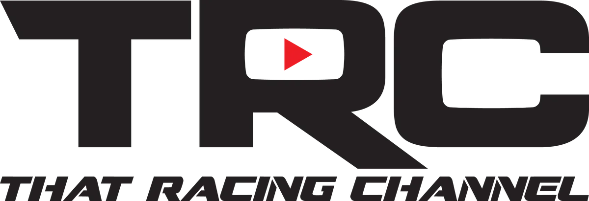 THAT RACING CHANNEL