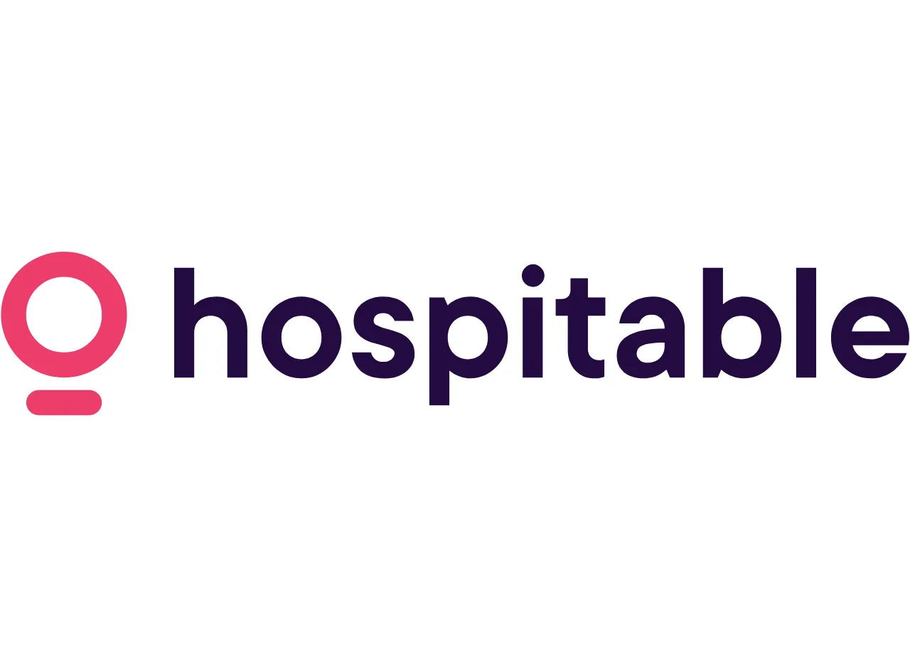 Hospitable