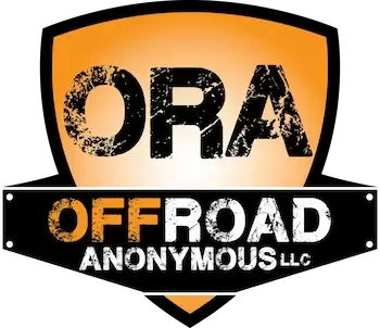 Offroad Anonymous