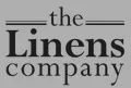 The Linen Company