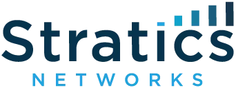 Stratics Networks