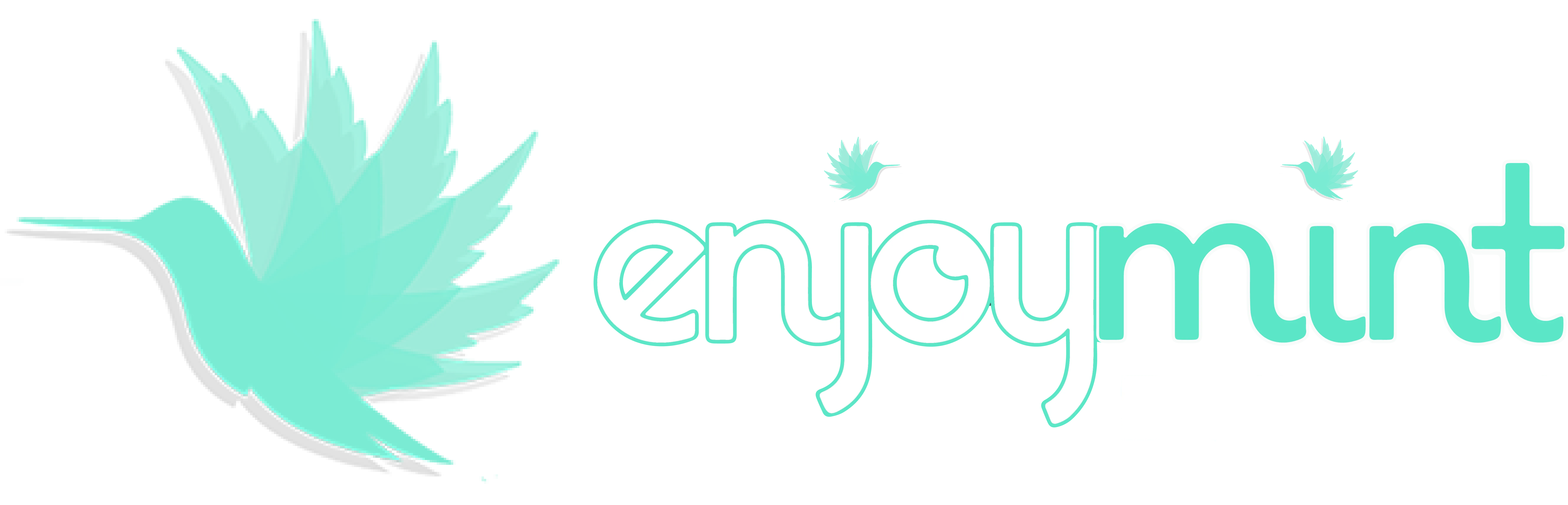 Enjoymint