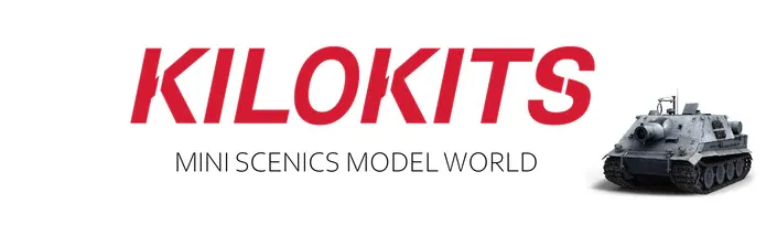 kilokits.com