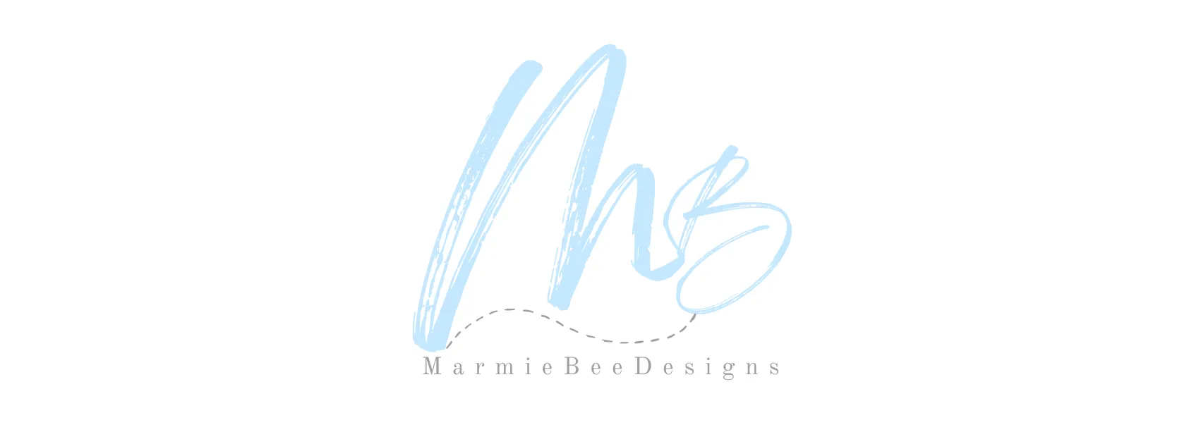 marmiebee