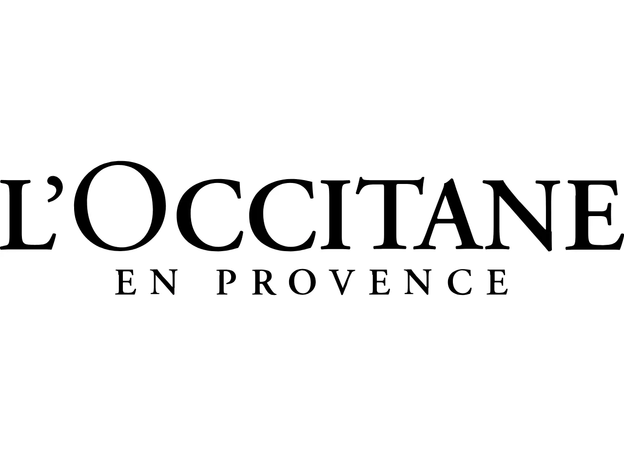 loccitane