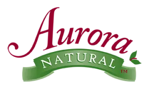 auroraproduct.com