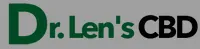 Dr. Len\'s CBD