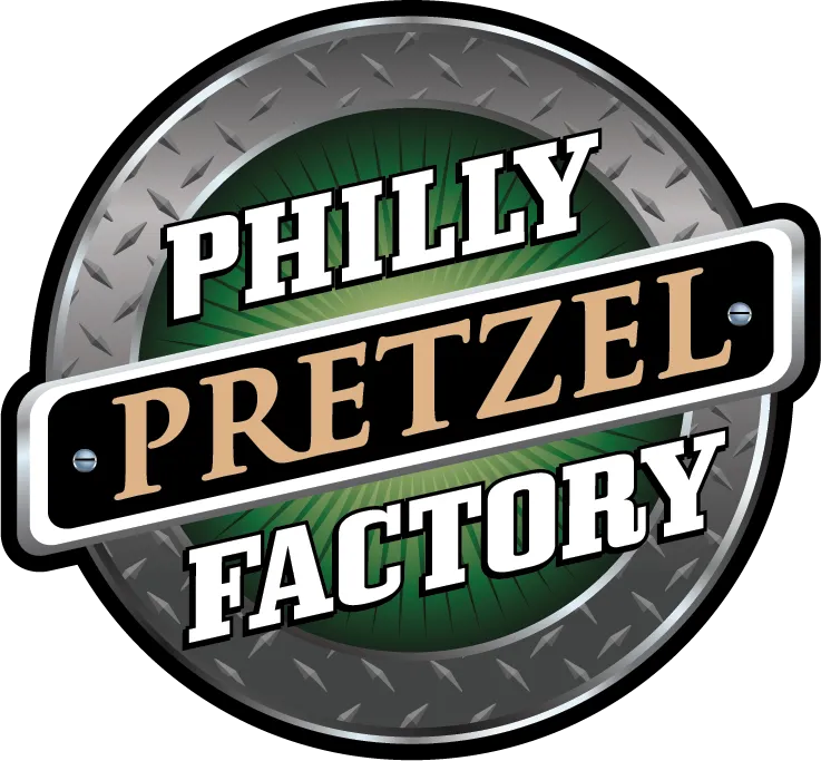 Philly Pretzel Factory