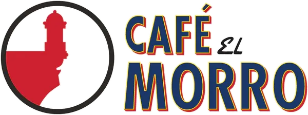 Cafe El Morro