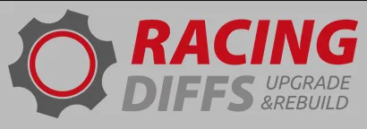 Racingdiffs