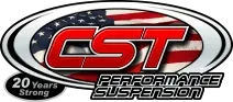 cstsuspension.com