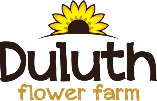 Duluth Flower Farm