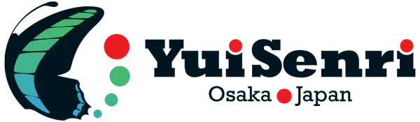 YuiSenri