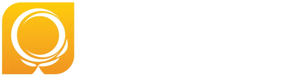 Agape Catholic Ministries