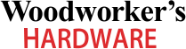 wwhardware.com