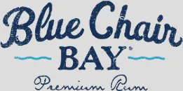 Blue Chair Bay