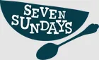 Seven Sundays