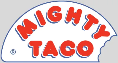 Mighty Taco