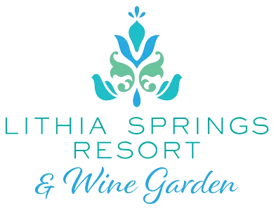 lithiaspringsresort.com