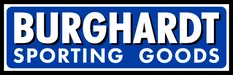 Burghardt Sporting Goods