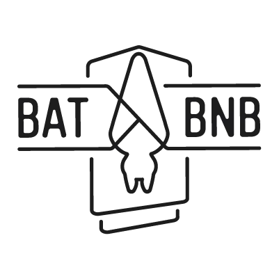 batbnb