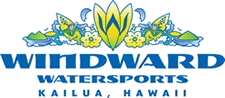 Windward WaterSports