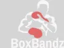 Boxbandz