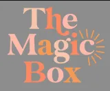 Shopthemagicbox