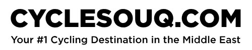 Cyclesouq