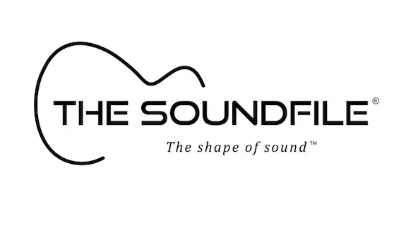 The Soundfile