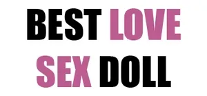 Best Love Doll Store